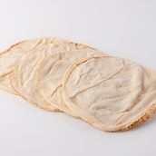 Bread Small 5 Pieces