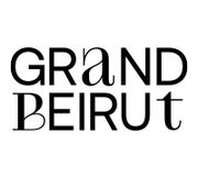Grand Beirut Restaurant