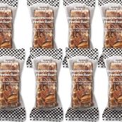Milk Butterscotch Pecan Bar 1.6oz