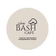 ChezBash Café