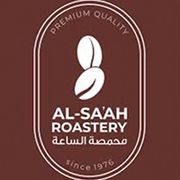 Al Saah