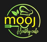 Mooj Healthy Cafe