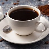 Americano Cafe