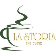 La Storia