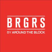 BRGRS