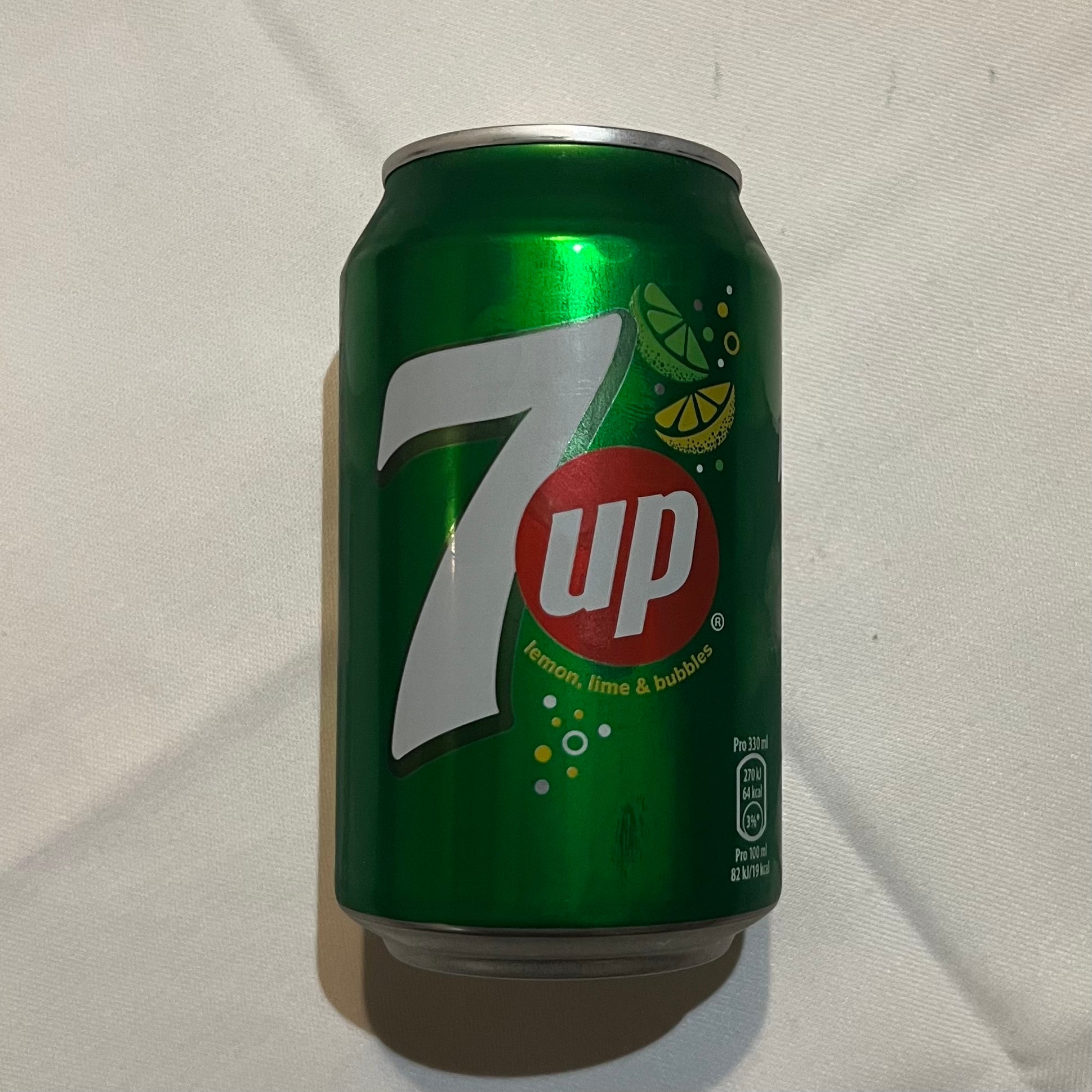 7up