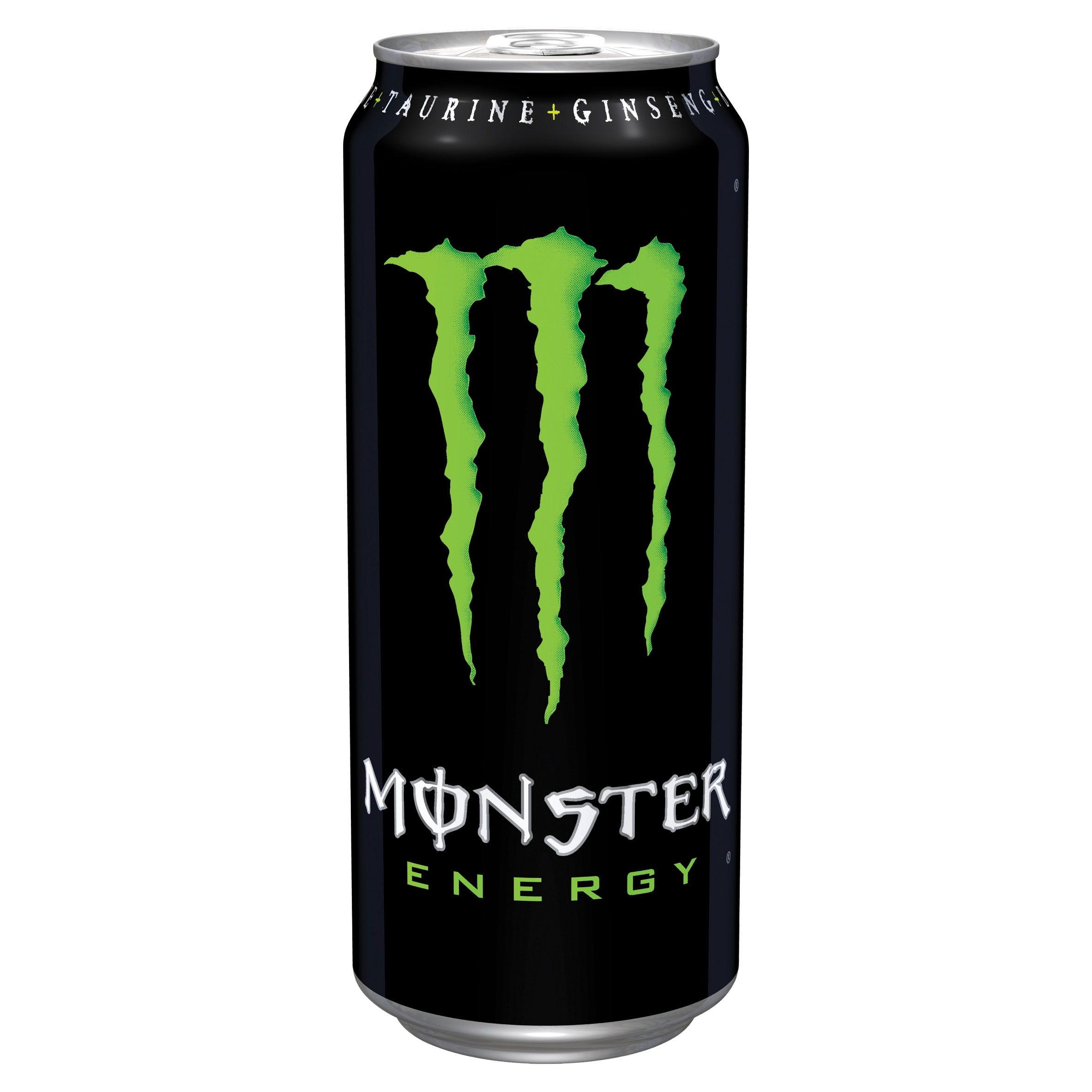 Monster Original
