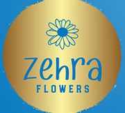 Zehra Flowers