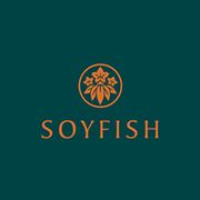 SOYFISH
