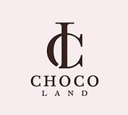 Choco Land