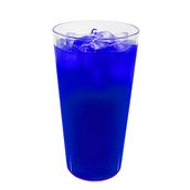 Blue Tea