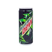 Mountain Dew