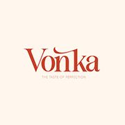 Vonka