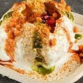 Raj Kachori