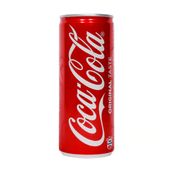 Cola