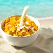 Corn Flakes
