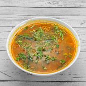 Sambar