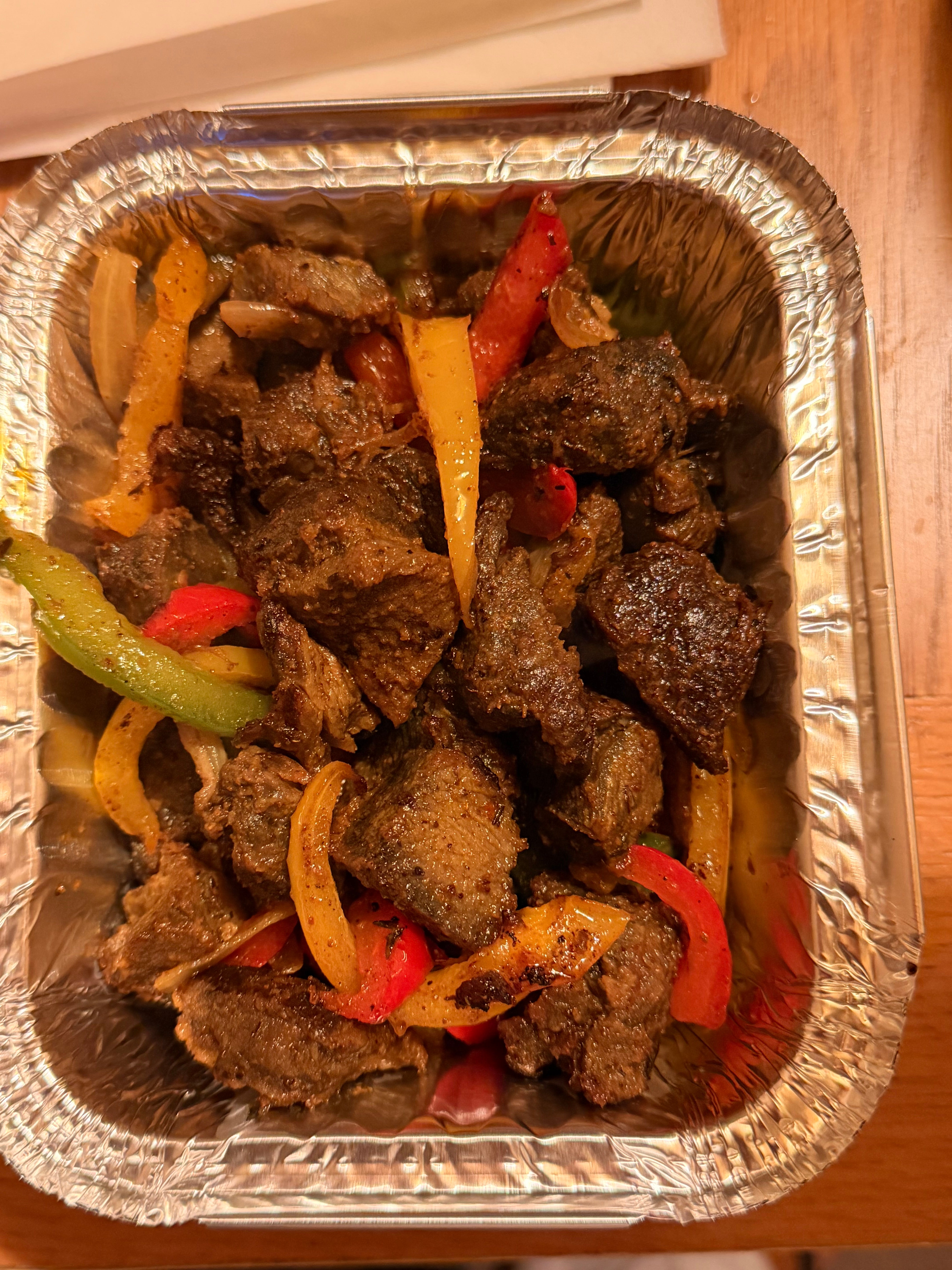 Asun