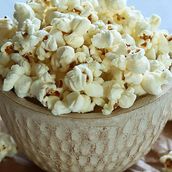 Popcorn