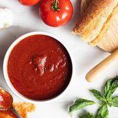 Salsa