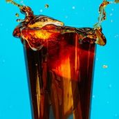 Pepsi 1.5 Liter
