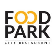 FOOD PARK CITY RESTAURANT
