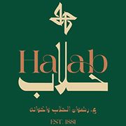 Hallab