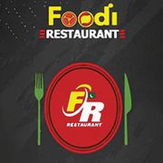 Foodi Restaurant