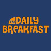 The Daily Breakfast