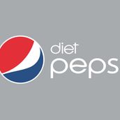 Pepsi Diet