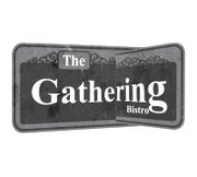 The Gathering Bistro
