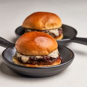 Truffle Slider