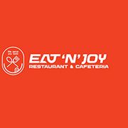 Eat N Joy