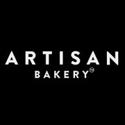 Artisan Bakery