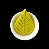 Wasabi