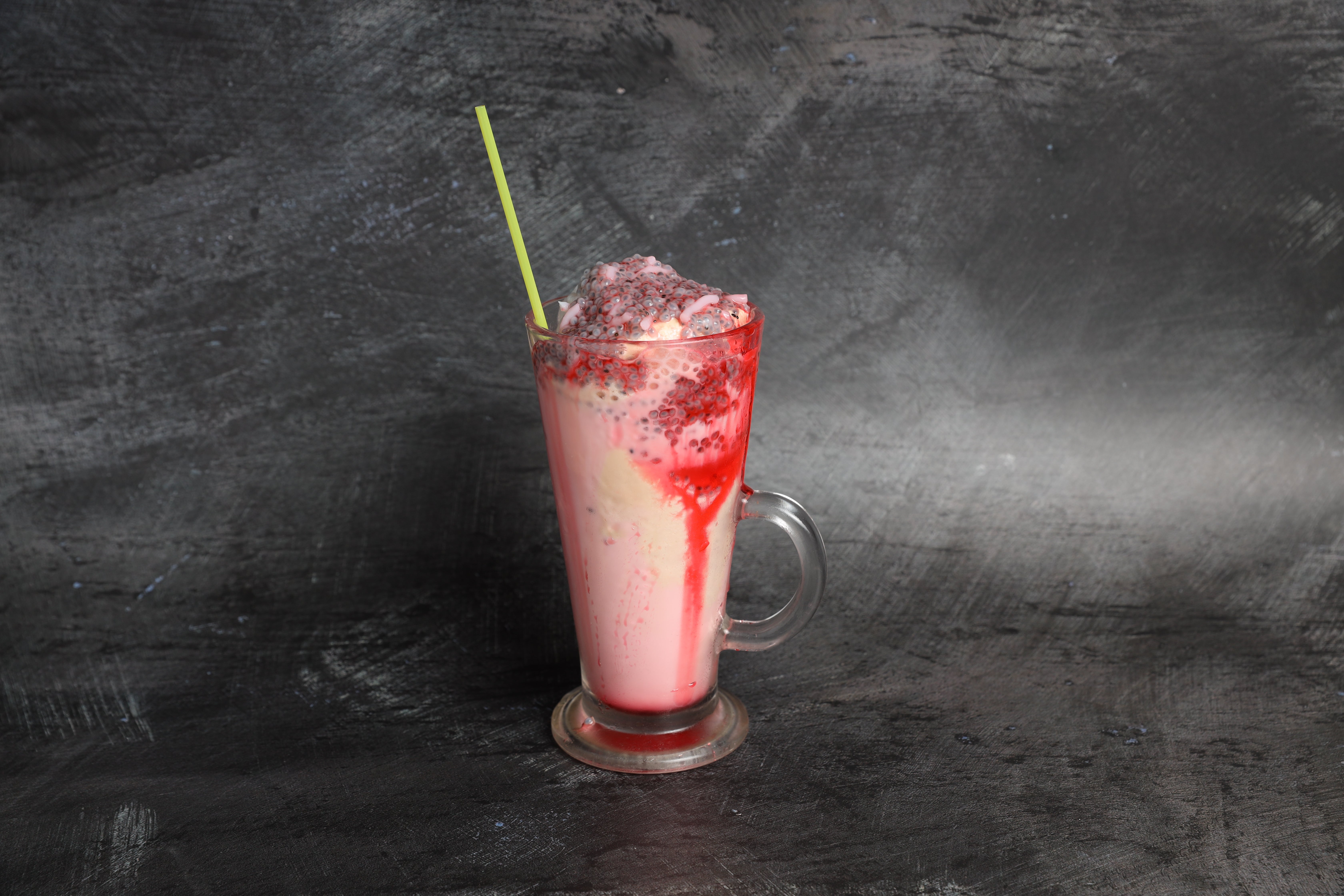 Falooda
