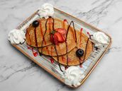 Pancake