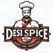 DESI SPICE RESTAURANT L.L.C