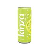 Kinza Citrus - 250ml