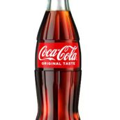 Cola
