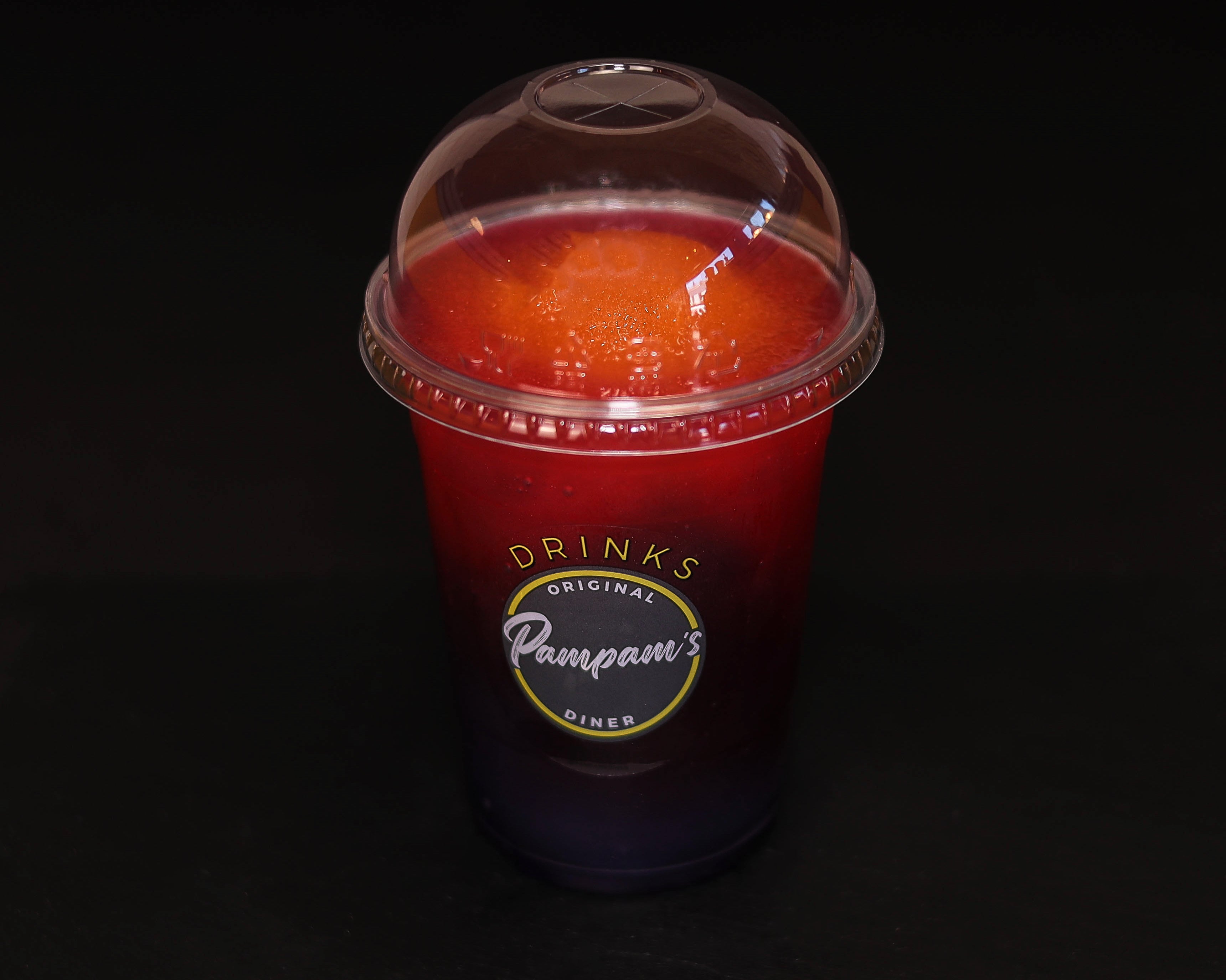 Slush