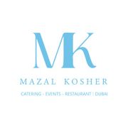 MAZALKOSHER RESTAURANT