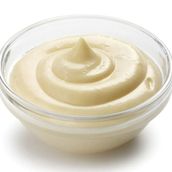  Garlic Dip