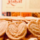 French Heart