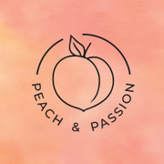 Peach & Passion