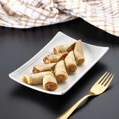 Spring Roll