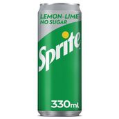 Sprite Zero