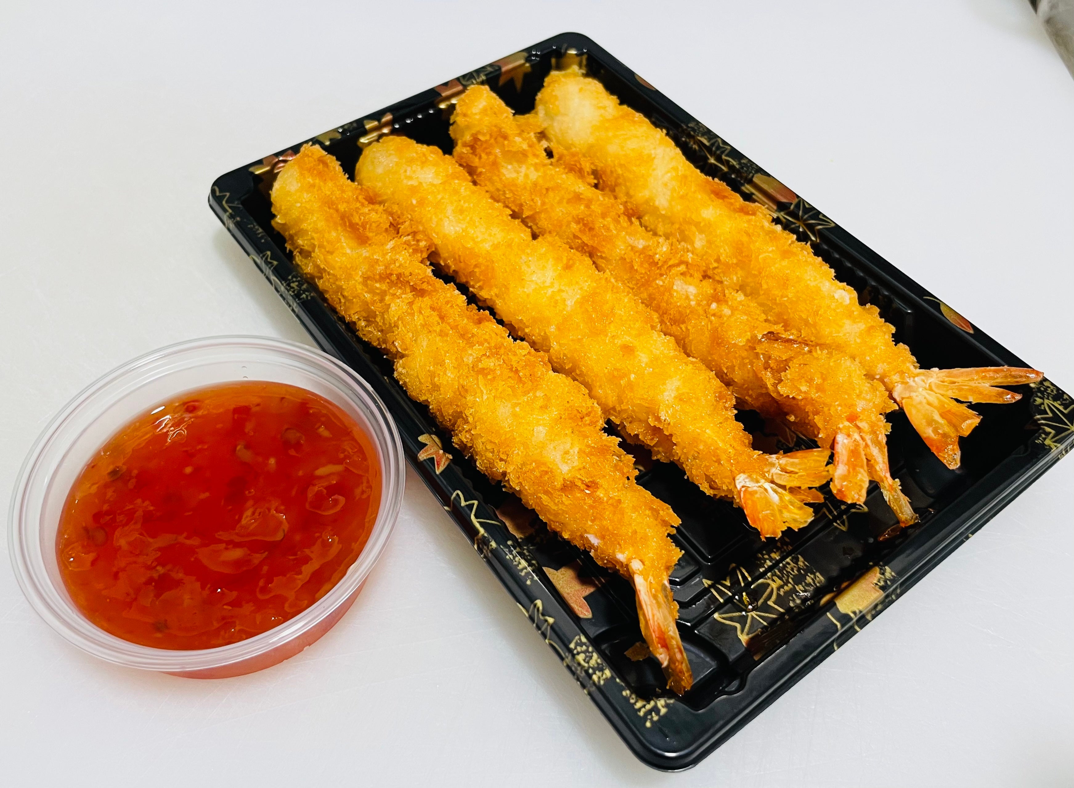 Ebi Fry