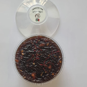 Small Dessert Sultania