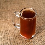 Ice Tea